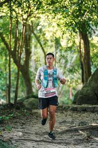 BIB: 
                            <button type="button" onclick="openModal(28158211)" class="btn btn-primary btn-sm float-right btn-popup" data-toggle="modal" data-target=".modal-high-quality">
                        <i class="fas fa-shopping-cart"></i> Add to Cart
                    </button>
                                            <button type="button" onclick="isThisMe(28158211, true)" class="btn btn-success btn-sm float-right btn-popup btn-isme hidden" data-toggle="tooltip" data-placement="bottom" title="นี่คือรูปของคุณใช่ไหม คลิกที่นี่เพื่อเอาเข้าอัลบั้ม">
                        <i class="fas fa-plus"></i> Add to album
                    </button>
                    <button type="button" onclick="isThisMe(28158211, false)" class="btn btn-warning btn-sm float-right btn-popup btn-isnotme hidden">
                        <i class="fas fa-ban"></i> Remove from album
                    </button>